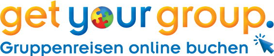 Get your Group GmbH